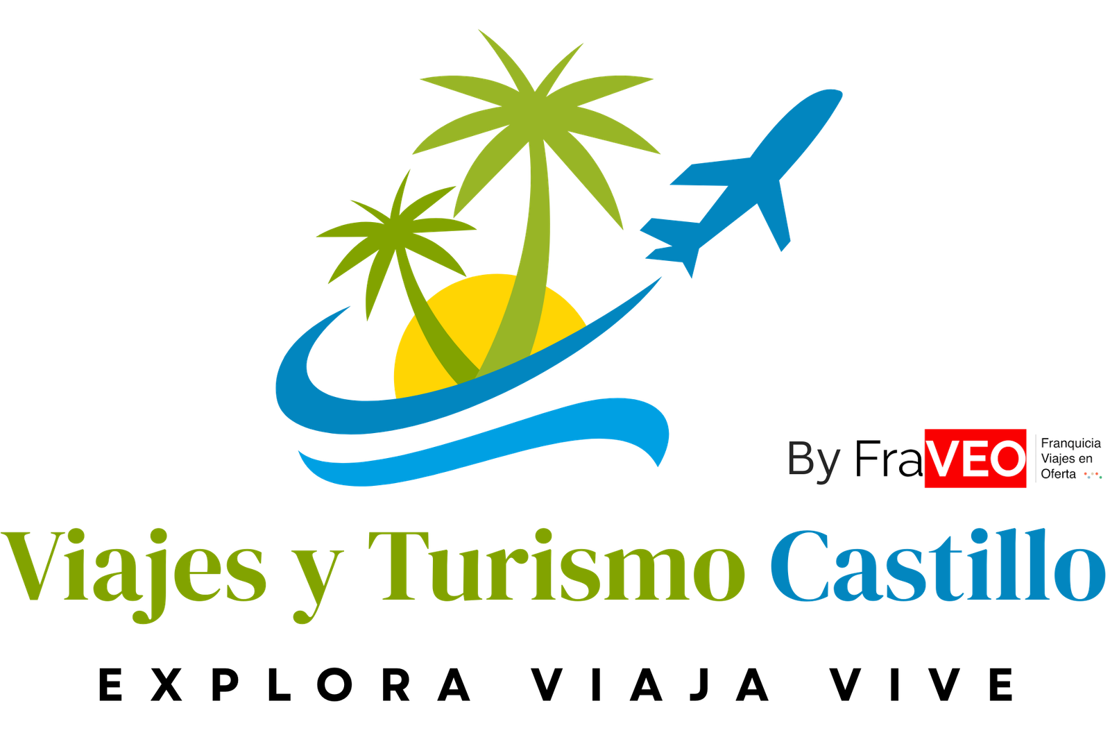 Viajes en Oferta